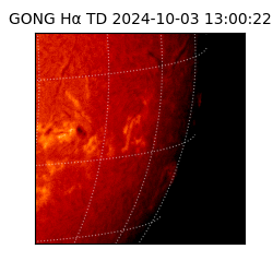 gong - 2024-10-03T13:00:22