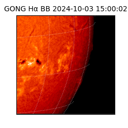 gong - 2024-10-03T15:00:02