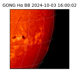 gong - 2024-10-03T16:00:02