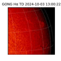 gong - 2024-10-03T13:00:22