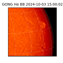 gong - 2024-10-03T15:00:02