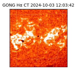 gong - 2024-10-03T12:03:42