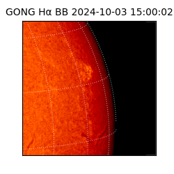 gong - 2024-10-03T15:00:02