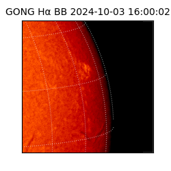 gong - 2024-10-03T16:00:02