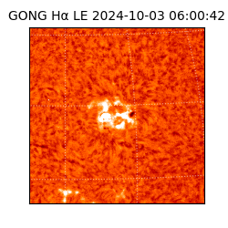 gong - 2024-10-03T06:00:42