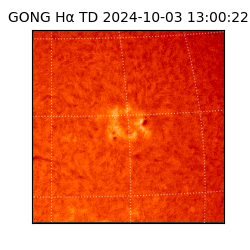 gong - 2024-10-03T13:00:22