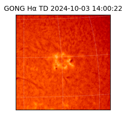 gong - 2024-10-03T14:00:22