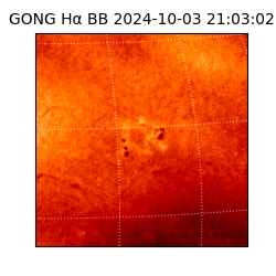 gong - 2024-10-03T21:03:02