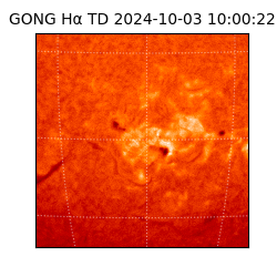 gong - 2024-10-03T10:00:22