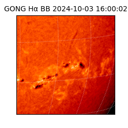 gong - 2024-10-03T16:00:02