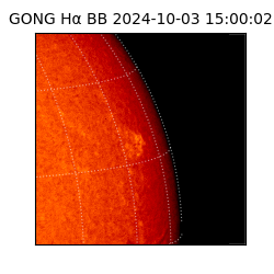 gong - 2024-10-03T15:00:02