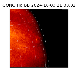 gong - 2024-10-03T21:03:02