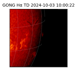 gong - 2024-10-03T10:00:22