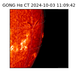 gong - 2024-10-03T11:09:42