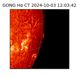 gong - 2024-10-03T12:03:42
