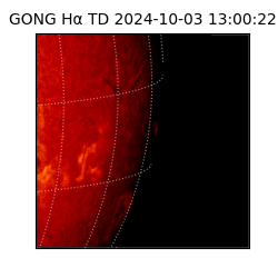 gong - 2024-10-03T13:00:22