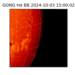 gong - 2024-10-03T15:00:02