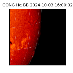 gong - 2024-10-03T16:00:02