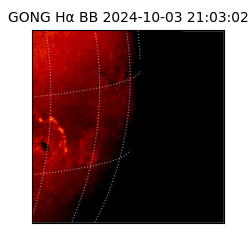 gong - 2024-10-03T21:03:02