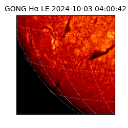 gong - 2024-10-03T04:00:42