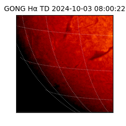 gong - 2024-10-03T08:00:22