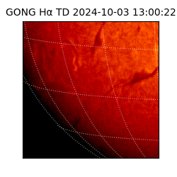 gong - 2024-10-03T13:00:22