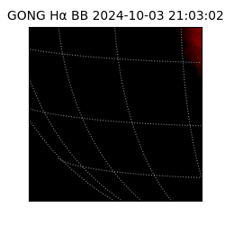 gong - 2024-10-03T21:03:02