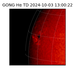 gong - 2024-10-03T13:00:22