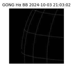 gong - 2024-10-03T21:03:02