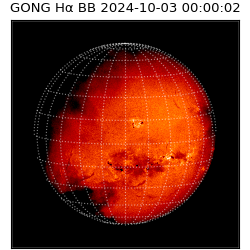 gong - 2024-10-03T00:00:02