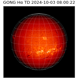 gong - 2024-10-03T08:00:22