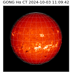 gong - 2024-10-03T11:09:42