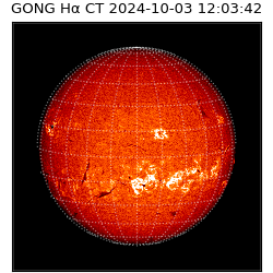 gong - 2024-10-03T12:03:42