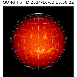 gong - 2024-10-03T13:00:22