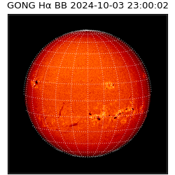 gong - 2024-10-03T23:00:02