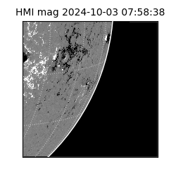 shmi - 2024-10-03T07:58:38.400000