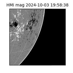 shmi - 2024-10-03T19:58:38.100000