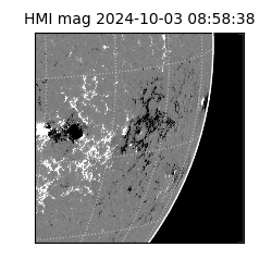 shmi - 2024-10-03T08:58:38.400000