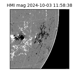 shmi - 2024-10-03T11:58:38.300000
