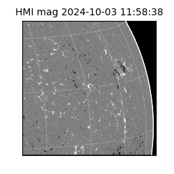 shmi - 2024-10-03T11:58:38.300000