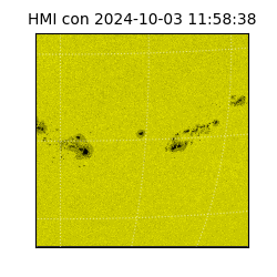 shmi - 2024-10-03T11:58:38.300000