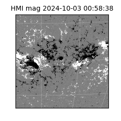 shmi - 2024-10-03T00:58:38.300000