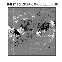 shmi - 2024-10-03T11:58:38.300000
