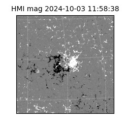 shmi - 2024-10-03T11:58:38.300000