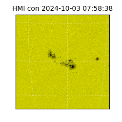 shmi - 2024-10-03T07:58:38.400000