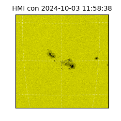 shmi - 2024-10-03T11:58:38.300000