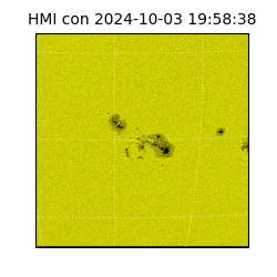 shmi - 2024-10-03T19:58:38.100000