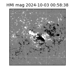 shmi - 2024-10-03T00:58:38.300000