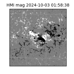 shmi - 2024-10-03T01:58:38.400000