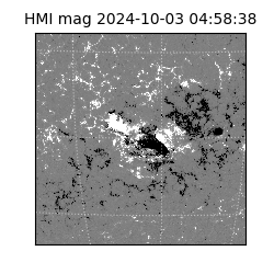 shmi - 2024-10-03T04:58:38.400000